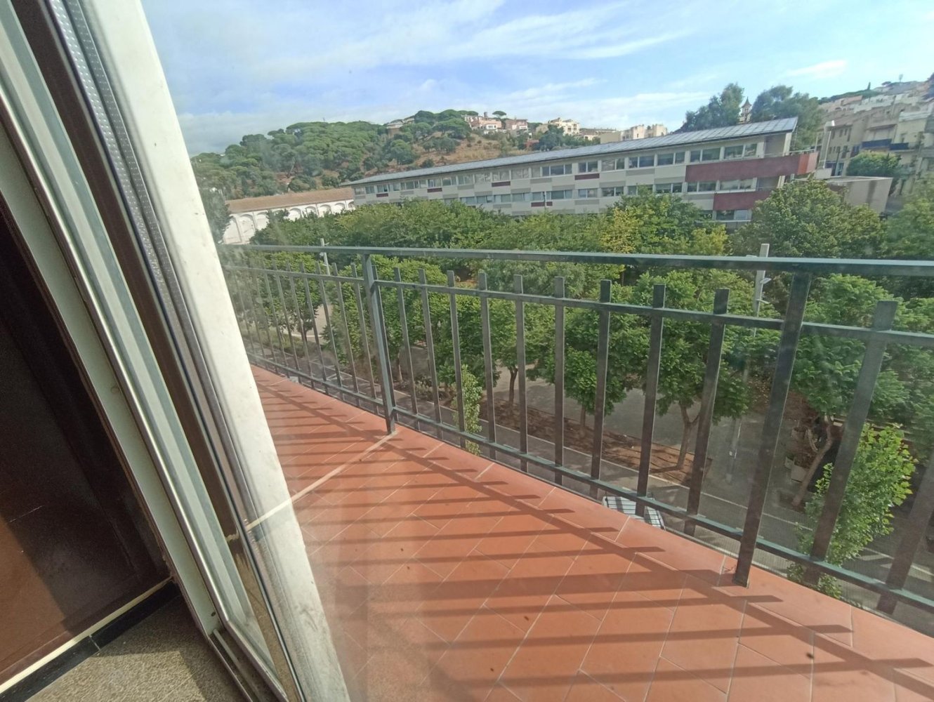 Apartamento T3 em Sant Feliu de Guixols, Spain N.º 242120