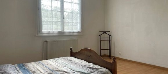 4 Schlafzimmer Haus in Loury, France, Nr. 62271 6