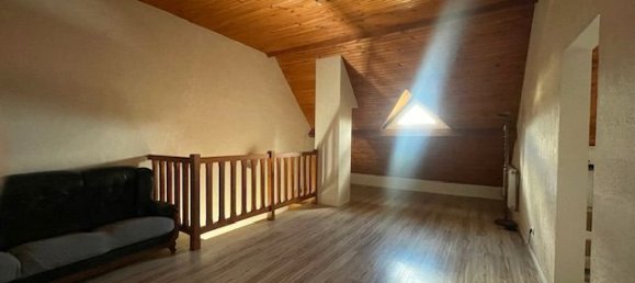 4 Schlafzimmer Haus in Loury, France, Nr. 62271 7