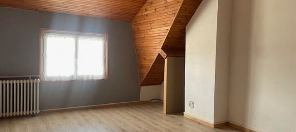 4 Schlafzimmer Haus in Loury, France, Nr. 62271 8