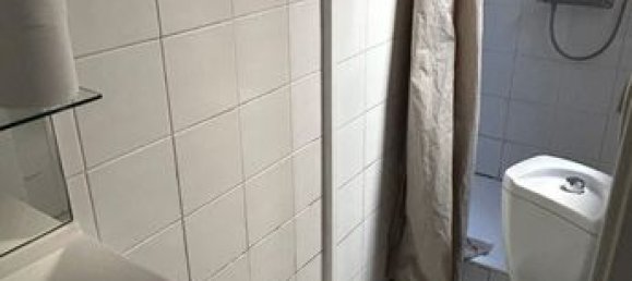 1 غرف نوم شقة في Paris, France رقم 314242 3