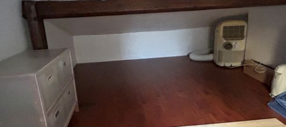 1 غرف نوم شقة في Paris, France رقم 314242 5