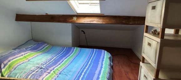 1 غرف نوم شقة في Paris, France رقم 314242 2