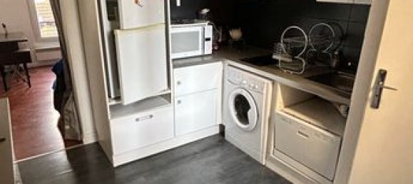 1 غرف نوم شقة في Paris, France رقم 314242 7