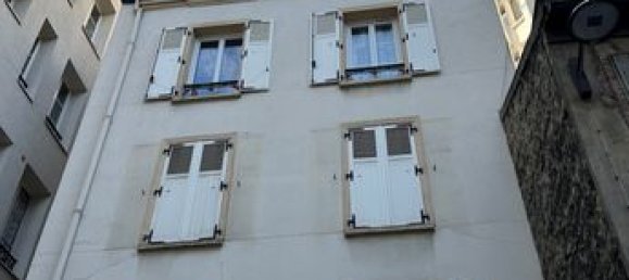 1 غرف نوم شقة في Paris, France رقم 314242 4