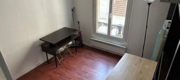 1 غرف نوم شقة في Paris, France رقم 314242 6