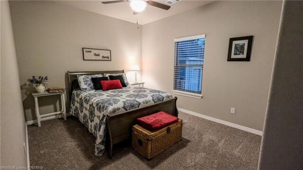 4 Schlafzimmer Haus in Charleston, USA, Nr. 251727