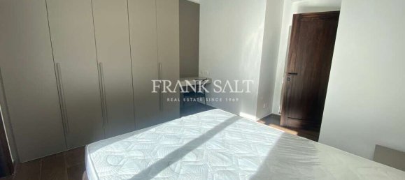 2 Schlafzimmer Maisonette-Wohnung in Kappara, Malta, Nr. 10164 6