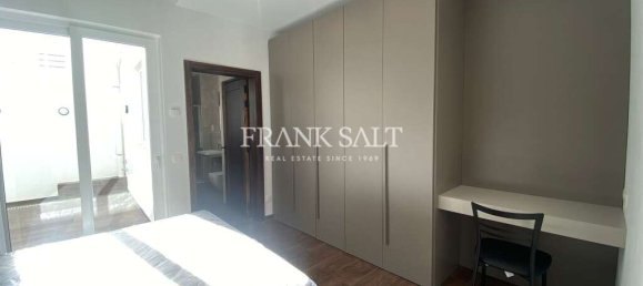 2 Schlafzimmer Maisonette-Wohnung in Kappara, Malta, Nr. 10164 8