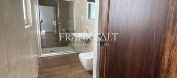 2 Schlafzimmer Maisonette-Wohnung in Kappara, Malta, Nr. 10164 7