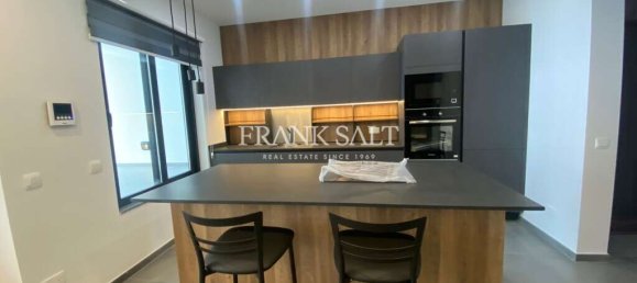 2 Schlafzimmer Maisonette-Wohnung in Kappara, Malta, Nr. 10164 12