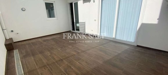 2 Schlafzimmer Maisonette-Wohnung in Kappara, Malta, Nr. 10164 2