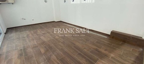 2 Schlafzimmer Maisonette-Wohnung in Kappara, Malta, Nr. 10164 16