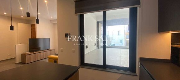 2 Schlafzimmer Maisonette-Wohnung in Kappara, Malta, Nr. 10164 13