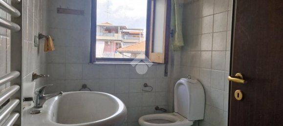 3 bedrooms Apartment in Aci Sant'Antonio, Italy No. 338680 11