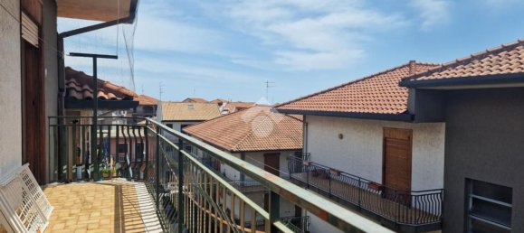 3 bedrooms Apartment in Aci Sant'Antonio, Italy No. 338680 33