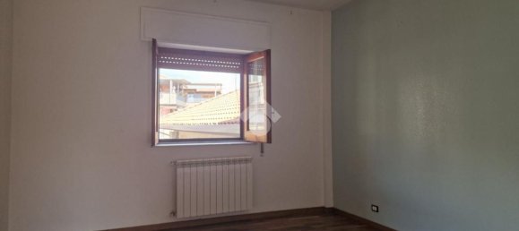 3 bedrooms Apartment in Aci Sant'Antonio, Italy No. 338680 26