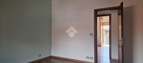 3 bedrooms Apartment in Aci Sant'Antonio, Italy No. 338680 30