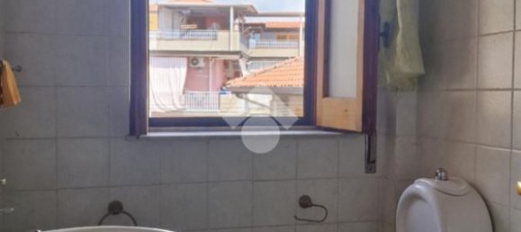 3 bedrooms Apartment in Aci Sant'Antonio, Italy No. 338680 13