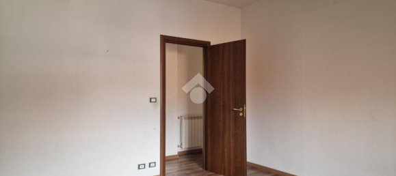 3 bedrooms Apartment in Aci Sant'Antonio, Italy No. 338680 32