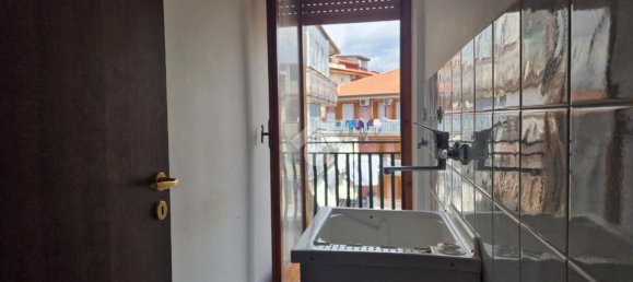 3 bedrooms Apartment in Aci Sant'Antonio, Italy No. 338680 15