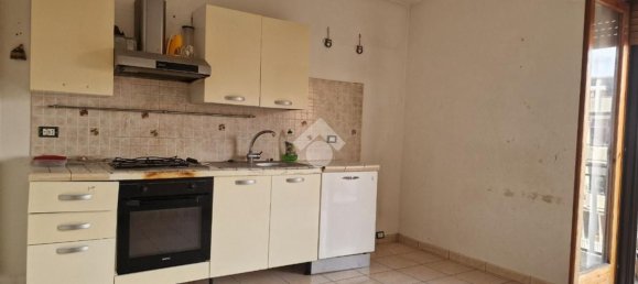 3 bedrooms Apartment in Aci Sant'Antonio, Italy No. 338680 17