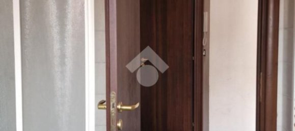 3 bedrooms Apartment in Aci Sant'Antonio, Italy No. 338680 14