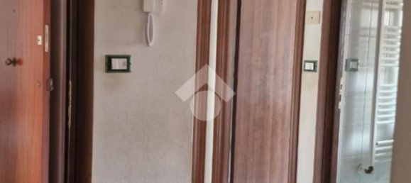 3 bedrooms Apartment in Aci Sant'Antonio, Italy No. 338680 8