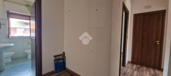 3 bedrooms Apartment in Aci Sant'Antonio, Italy No. 338680 10