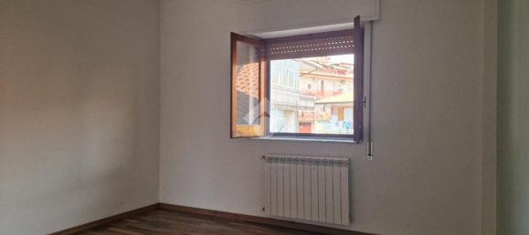 3 bedrooms Apartment in Aci Sant'Antonio, Italy No. 338680 25