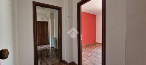 3 bedrooms Apartment in Aci Sant'Antonio, Italy No. 338680 2