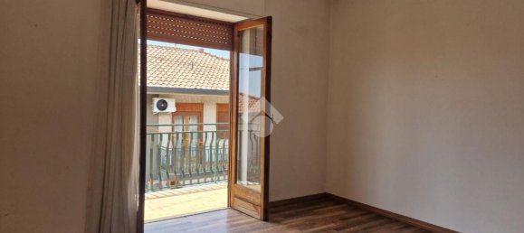 3 bedrooms Apartment in Aci Sant'Antonio, Italy No. 338680 27