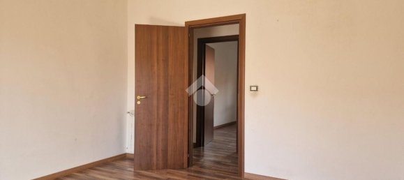 3 bedrooms Apartment in Aci Sant'Antonio, Italy No. 338680 29