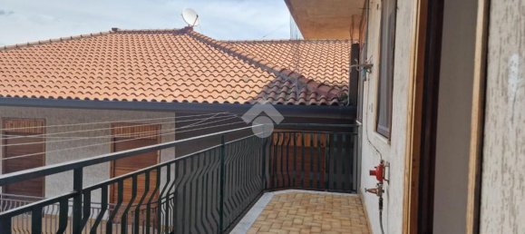 3 bedrooms Apartment in Aci Sant'Antonio, Italy No. 338680 23