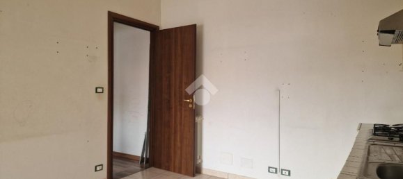 3 bedrooms Apartment in Aci Sant'Antonio, Italy No. 338680 18