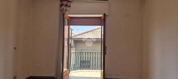 3 bedrooms Apartment in Aci Sant'Antonio, Italy No. 338680 28