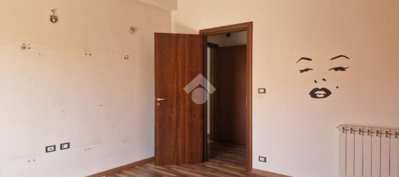 3 bedrooms Apartment in Aci Sant'Antonio, Italy No. 338680 6
