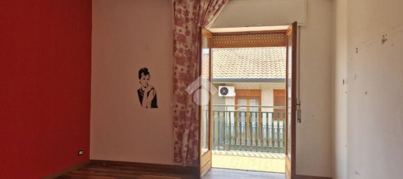 3 bedrooms Apartment in Aci Sant'Antonio, Italy No. 338680 4