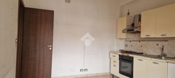 3 bedrooms Apartment in Aci Sant'Antonio, Italy No. 338680 20