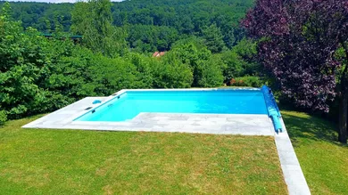 Terreno em Gablitz, Austria N.º 200970