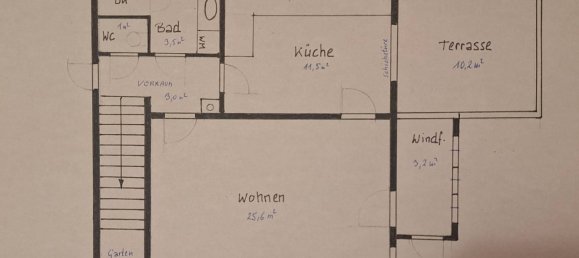 Terreno em Gablitz, Austria N.º 200970 17