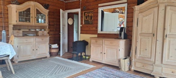 Terreno em Gablitz, Austria N.º 200970 9