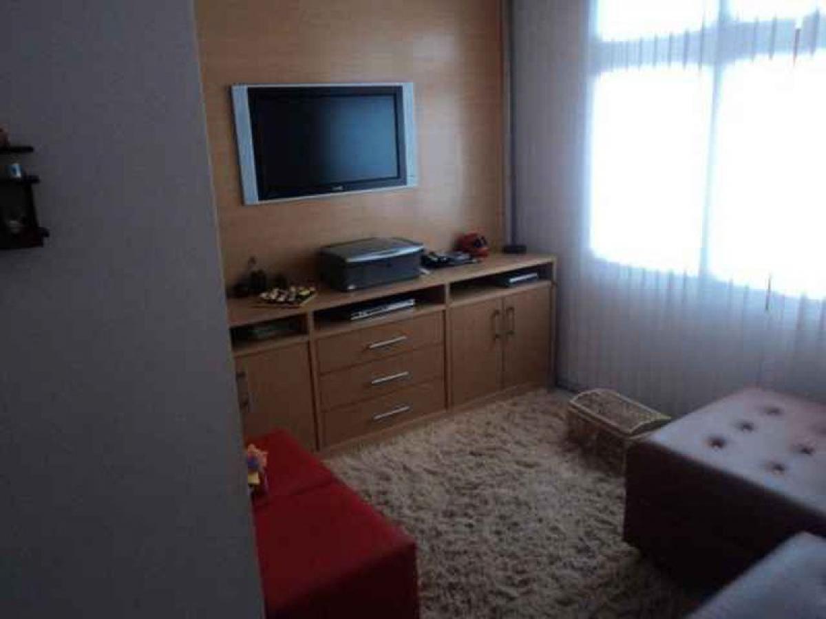 3 chambres Maison à Sao Paulo, Brazil No. 432886