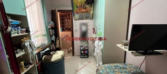 3 chambres Appartement à Ficarazzi, Italy No. 310883 17