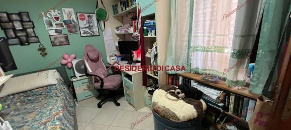 3 chambres Appartement à Ficarazzi, Italy No. 310883 18