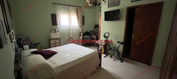 3 chambres Appartement à Ficarazzi, Italy No. 310883 11