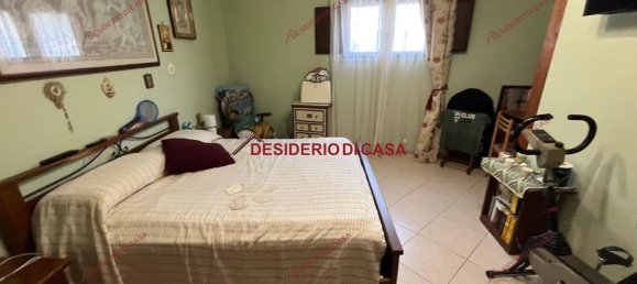 3 chambres Appartement à Ficarazzi, Italy No. 310883 10