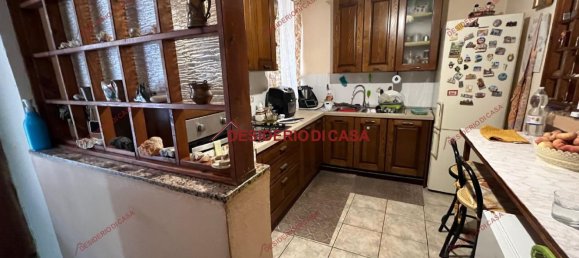 3 chambres Appartement à Ficarazzi, Italy No. 310883 8