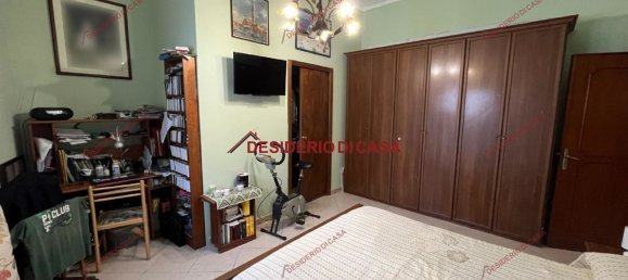 3 chambres Appartement à Ficarazzi, Italy No. 310883 14