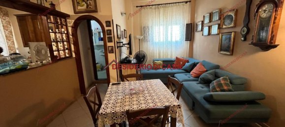 3 chambres Appartement à Ficarazzi, Italy No. 310883 3